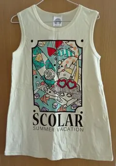 プリンセスママ様 リクエスト 2点 まとめ商品