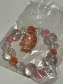 ポケモンドリーミィブレス2 マホイップ