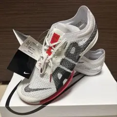 Nike エアズームヴィクトリー　28.0 2026年最新】エアズームヴィクトリー 28.5の人気アイテム - メルカリ