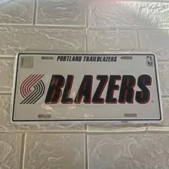 Item thumbnail for item d8e48d9a-940b-4136-935e-5cf1ba24dd35