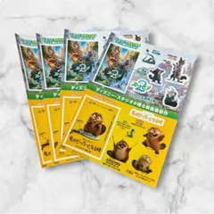 Item thumbnail for item 74037dbe-3c88-4cf8-b738-77b510500fe2