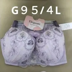 Item thumbnail for item 24c63f31-0459-4d4c-b80c-c72214a3eec4