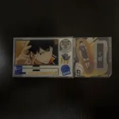 ハイキュー 影山飛雄 まとめ売り
