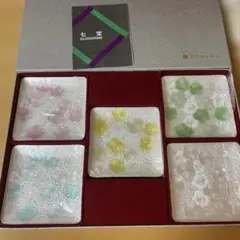 2025年最新】安藤七宝店の人気アイテム - メルカリ