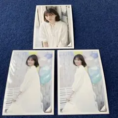 2026年最新】西野七瀬 生写真の人気アイテム - メルカリ