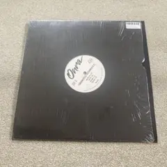 onra fundamentals instrumentals レコード