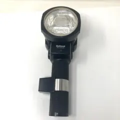 Item thumbnail for item c5cce3f5-a839-4573-9427-3bda8deb24ae