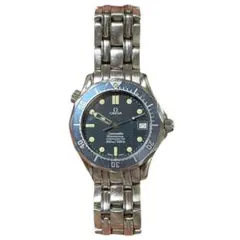 Item thumbnail for item d0ffc22a-e2f9-4278-9e8f-9c95aaa5de25