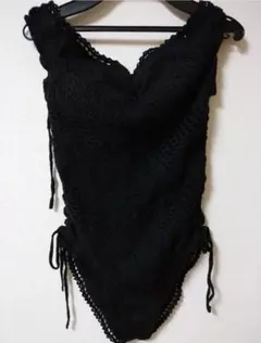 値下げ！新品未使用　スナイデル　水着