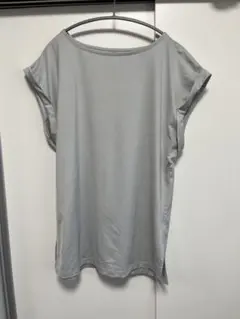 Item thumbnail for item 9753294f-6459-4ef9-b084-ab284f8c0391