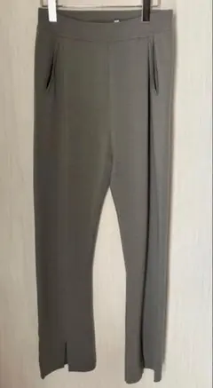 Item thumbnail for item b470c865-3f2d-4d32-a363-b3bcfef903c1