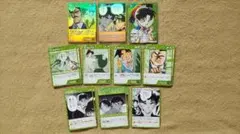 Item thumbnail for item 69357c79-b8a9-4f48-bc6f-6b764348208a