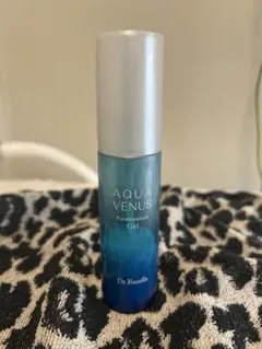 ドクターリセラAQUA VENUS Purumoisture Gelのサムネイル