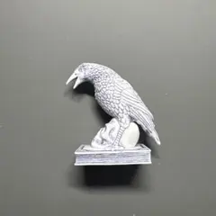 2026年最新】ネイバーフッド フィギュアの人気アイテム - メルカリ