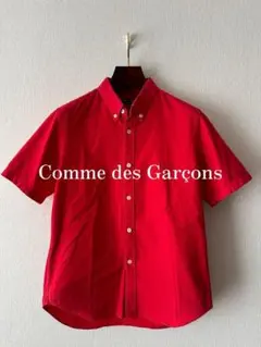 Item thumbnail for item 5193eefe-3a1e-4346-8774-00d588a14a1e