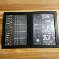 2026年最新】阪神タイガース年間シートの人気アイテム - メルカリ