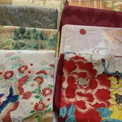 Item thumbnail for item db8b0c80-f99a-4735-bf69-5f71ae8d6215