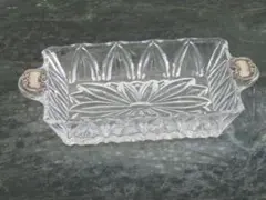 Item thumbnail for item 323e5f73-ff19-401d-8761-c5cf3dae7551