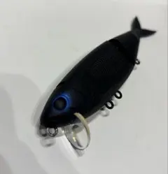 VANDER 155 BUTZ スナッチ　セット BUTZ/Snatch 140HF - HONEYSPOT