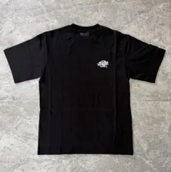 増田貴久　cody Tシャツ コラボ　未開封　コディ　黒　ブラック コディーサンダーソン 増田貴久 コラボTシャツ CODY SANDERSON - メルカリ