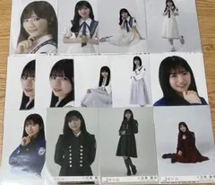 Item thumbnail for item b6340502-f9c0-4edb-ae0c-9241331d7e46