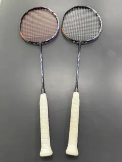 Item thumbnail for item c853e872-fac4-4fb7-9084-5ed4bf6a69e7