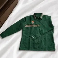 seven-eleven 制服 コスプレ シャツのサムネイル