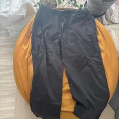 よっち様専用　＜Steven Alan＞ ノープリーツ トラウザーズ