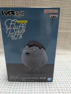 キューピー キュージョン根付 ストラップ ディズニー 激レア品