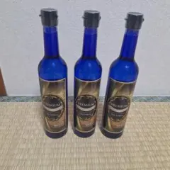 【新品・未使用】バイオアロマ（ＰＲＥＭＩＵＭ）3本セット バイオアロマプレミアム 3本セット - メルカリ