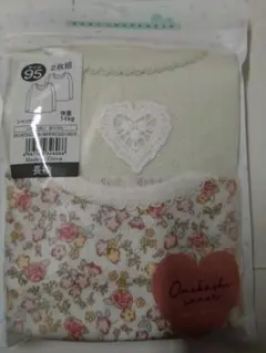 Item thumbnail for item 40ecae2e-a9ef-43a1-a6bd-d2d6405cc9e6