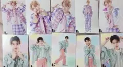 2026年最新】芳賀柊斗の人気アイテム - メルカリ