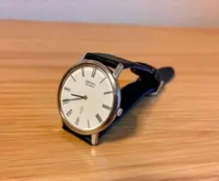2026年最新】SEIKO 4130-9001の人気アイテム - メルカリ