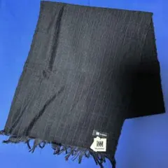 2026年最新】ISSEY MIYAKE メンズ マフラーの人気アイテム - メルカリ