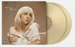 2026年最新】ビリーアイリッシュ レコードの人気アイテム - メルカリ