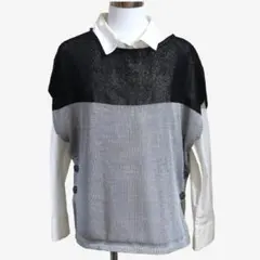 Item thumbnail for item 0cd9fa3e-efd6-4cad-8838-83dede8bdcde