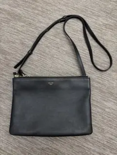 セリーヌ ノベルティ ショルダーバック