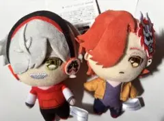 2025年最新】cr ありさか ぬいぐるみの人気アイテム - メルカリ