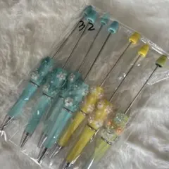 Michiko Sawai様 リクエスト 3点 まとめ商品