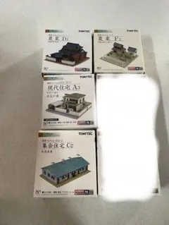 Item thumbnail for item 250233d4-f700-4c87-b85c-f15ab75acf37