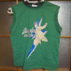 Item thumbnail for item 4d656dd9-b0de-4b85-ab67-6915c1739d02