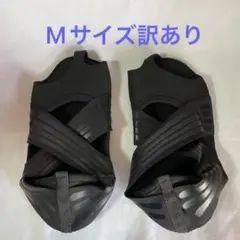 Item thumbnail for item 51279e06-b0b1-43d2-b5f2-eec546300bbc