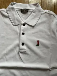 2026年最新】ベルルッティ シャツの人気アイテム - メルカリ