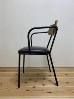 2026年最新】journal standard Furniture 椅子の人気アイテム - メルカリ