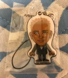 ELLY クリーナー