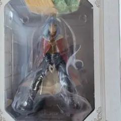 一番くじ　転スラ　リムル　A賞