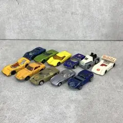 Item thumbnail for item 56536546-da0b-441c-a6e3-40cf5b40c171