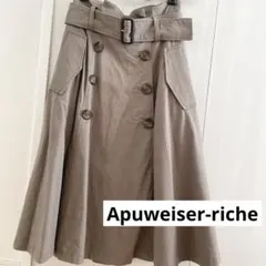 Item thumbnail for item e037467e-f725-4da8-9b13-47b49b4b37d5