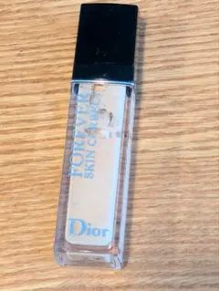 ディオール スキンフォーエヴァースキンコレクトコンシーラー N1