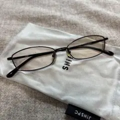 Item thumbnail for item f6b94974-c4f7-4730-9340-eadbeabf7975